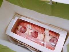 -奈雪的茶(国金中心店)