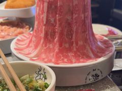 -大龙燚火锅(太古里店)