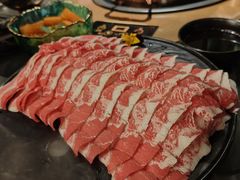 -凤园椰珍·椰子鸡·鸡煲(长宁来福士店)