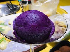 -囧吉香生蚝牛排馆(湖北路店)