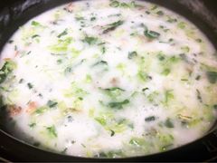 -渔米粥(罗湖店)