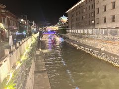 -松州古城