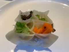 -民国红公馆(老门东店)