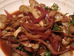 -鸽子窝(青塔店)