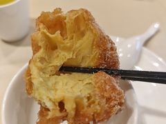 -杏花樓(福州路总店)