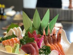-大渔·观筵(三里屯太古里店)