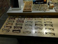 -A380视光·蔡司眼镜店(锦艺城店)