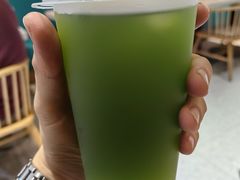 -川人百味(亿合城店)