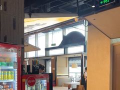 -老三样 · 江西菜馆(前海壹方汇店)