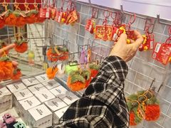 -御沪沪味园.融合菜.海鲜(斜土路店)