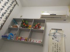 -太乙盲人推拿按摩连锁(星洲店)