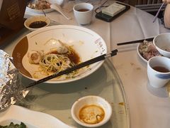 -陶缘一号·四季缘·老字号顺德菜·户外婚礼家宴(西滘店)