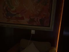 -素可汤泉(天宝大厦店)