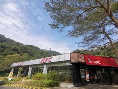 -肯德基(大侠谷店)