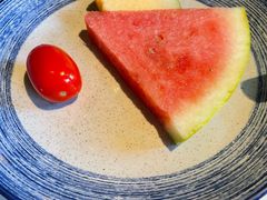 -八府香鸭·啫啫煲(华山路店)