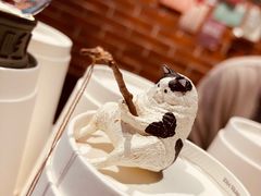 -Manner Coffee(淮海755店)