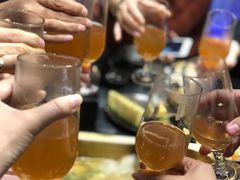 -王家渡火锅(金宝汇店)