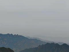-灵山