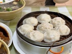 -苓记南京鸭血粉丝.皮肚面(县东巷店)