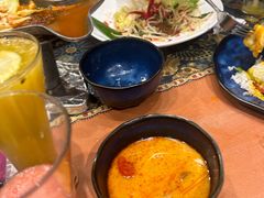 -荷花泰菜(东方新天地店)