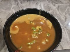 -潮发潮汕牛肉店(芳村店)