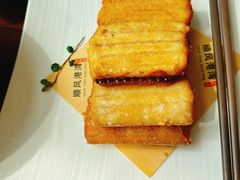 -金时代顺风大酒店(兰生大厦店)