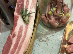 -炭之家齐齐哈尔大片烤肉·涮毛肚火锅·齐齐哈尔烤肉(中央大街店)