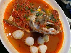 -凤凰湘语·湘粤鲜融(浦东旗舰店)