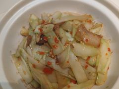 -鱼痴渔醉·食鲜集(月亮湾店)