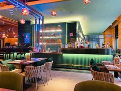 -Ambra Haus琥珀屋精酿餐厅(宝山店)