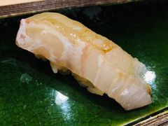 -鮨一日本料理(大中华店)