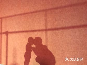 地理位置： 「山东省美术馆」 实用tips：