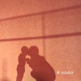 济南市·山东省美术馆