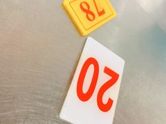 -银记肠粉店(北京路店)