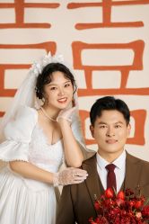 -北遇映画PHOTO GRAPHY STUDIO