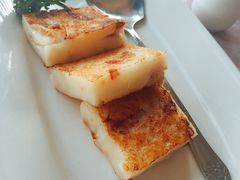 -金龙餐厅(圆山大饭店)