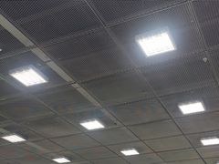 -曼谷素万那普国际机场