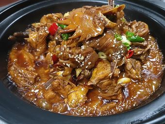 【合肥安徽大市场私房菜】推荐,安徽大市场私房菜排行/大全/攻略-大众