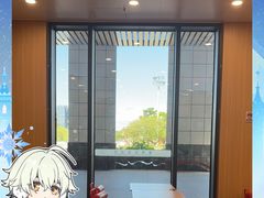 -婺源站
