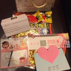 -睫乐园•睫公馆•美睫美甲沙龙
