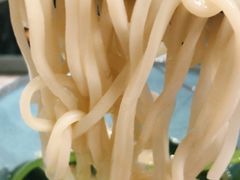 -大头仔海鲜面馆(环球港店)