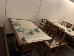 -小河村•南京鱼鲜乡土家常菜(油坊桥店)