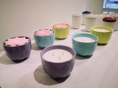 -潮一不贰·法式甜品·生日蛋糕·西式简餐(外滩店)