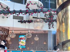 -半天妖烤鱼(新中关购物中心店)