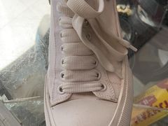 -Alexander McQueen(远洋太古里店)