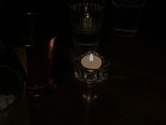 -Joy酒隐(西湖店)
