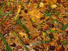 -胖子鱼·天水麻辣鱼火锅(秦州407店)