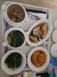 -贝安心月子中心(昌平店)