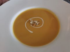 -Terra Rossa(陆家嘴中心店)