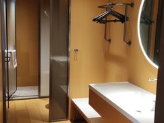 -全季酒店(苏州宝带路地铁站店)